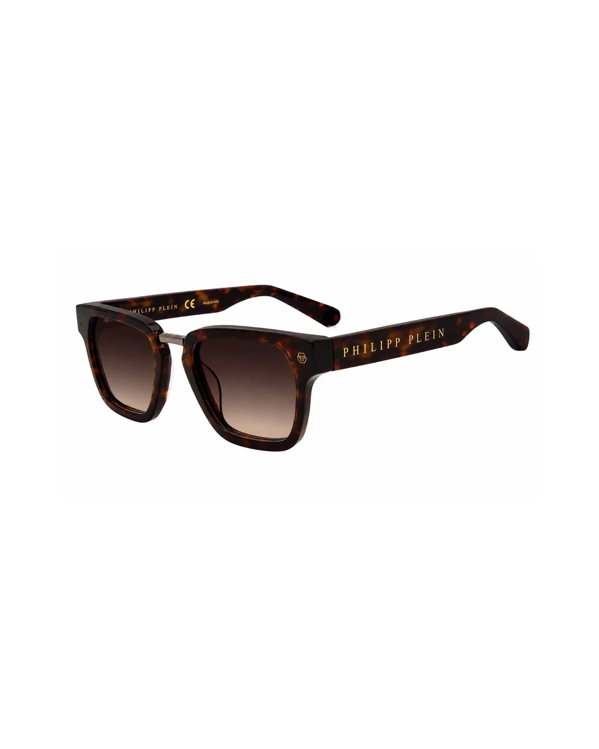 Philipp Plein VPP055