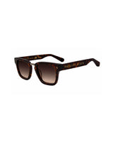 Philipp Plein VPP055