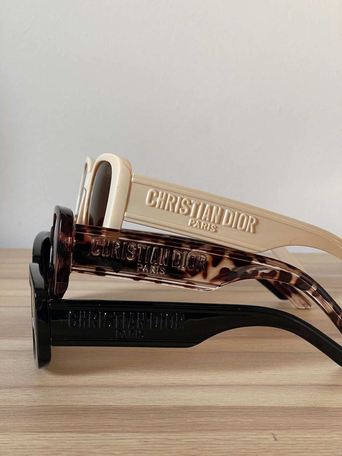 Dior Wildior S2U
