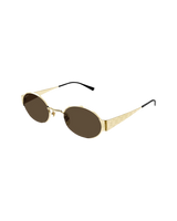 Gucci GG1854S
