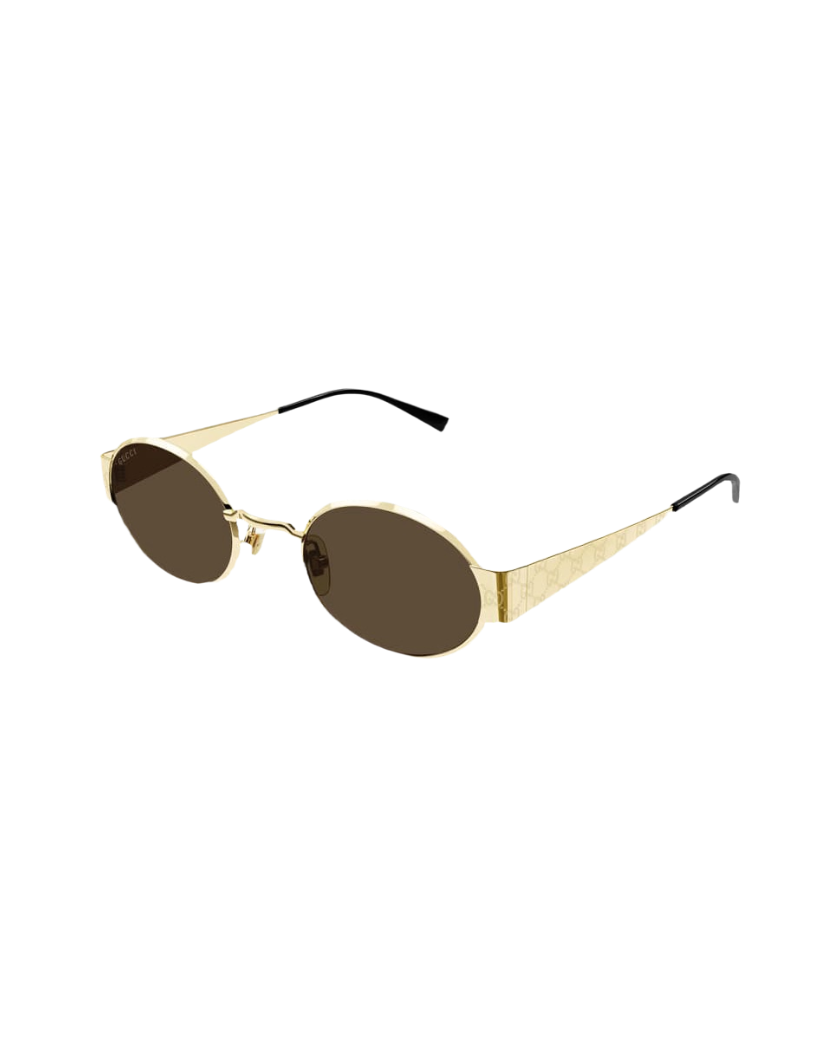 Gucci GG1854S