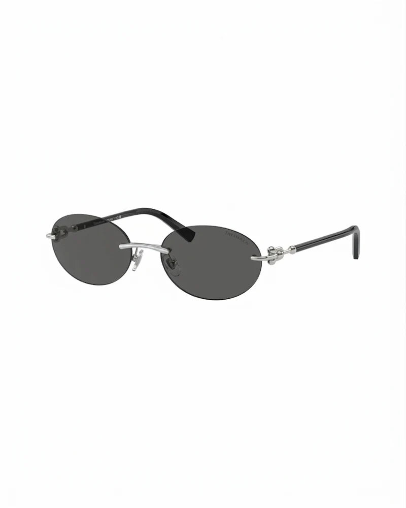 Tiffany & Co. TF3104D