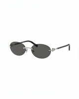 Tiffany & Co. TF3104D