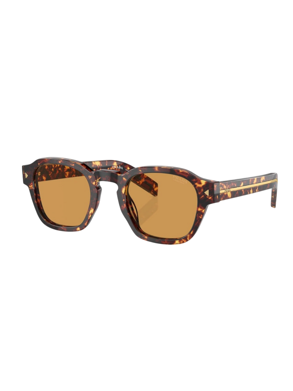 Prada PR A16S