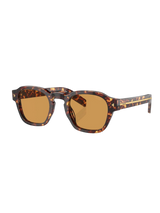 Prada PR A16S