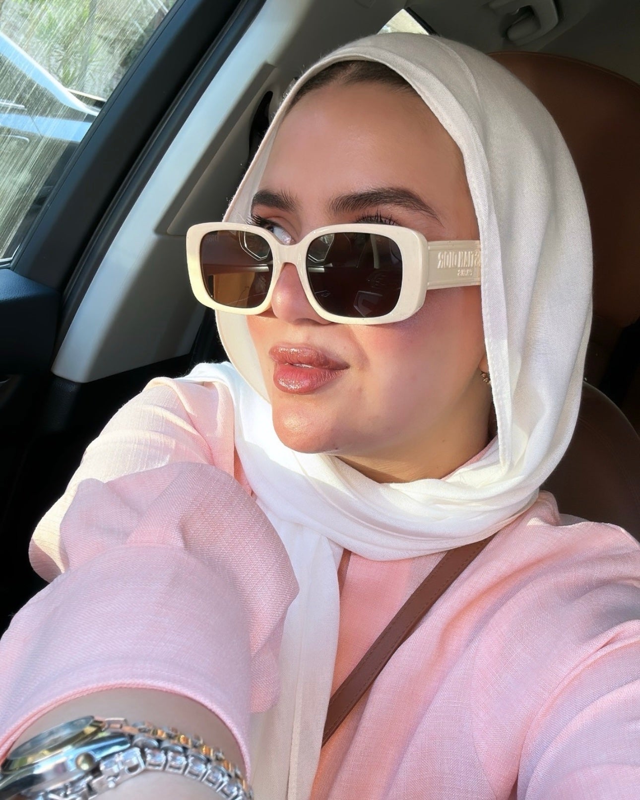 Dior Wildior S2U