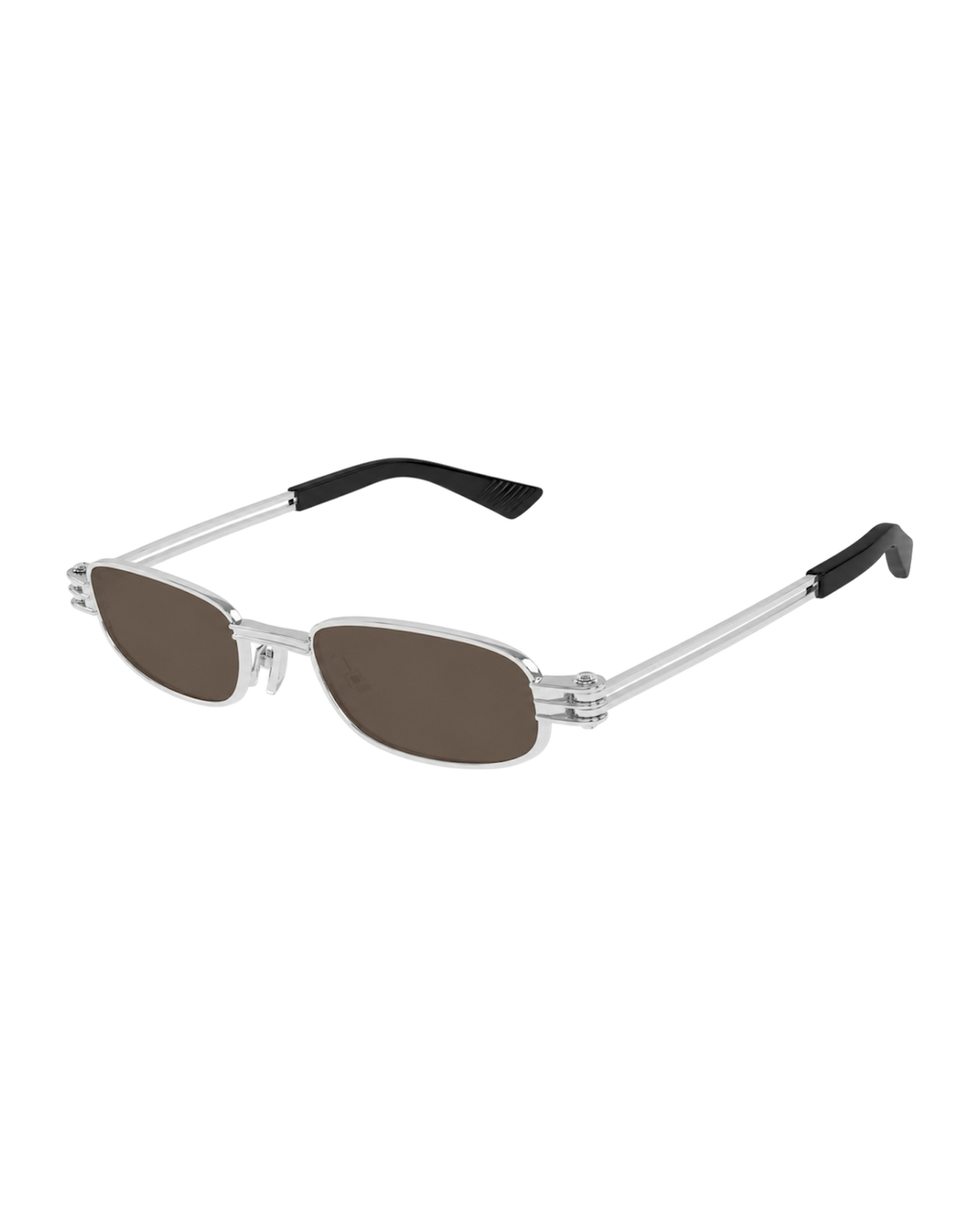 Bottega Veneta BV1381S