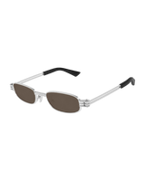 Bottega Veneta BV1381S