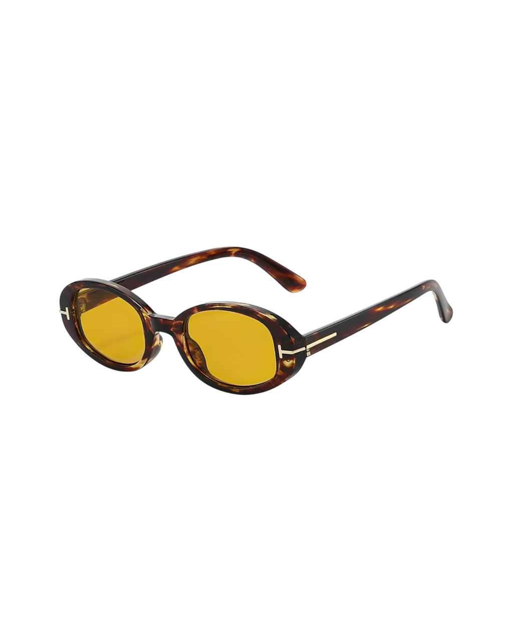 TomFord Iggy