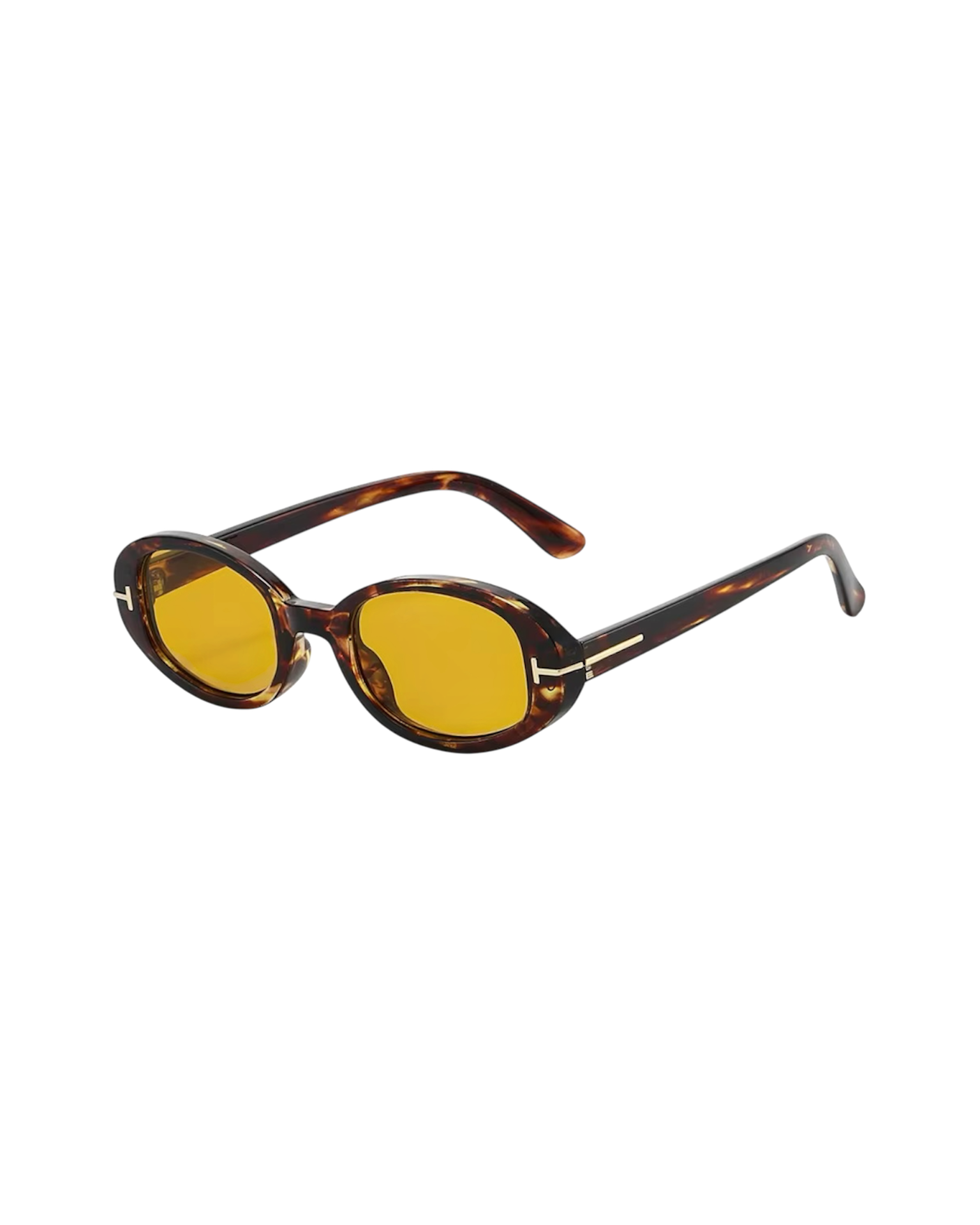 TomFord Iggy