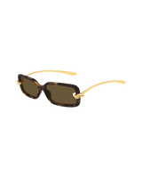 Bottega Veneta BV1439S