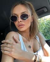 Miu Miu MU 52YS