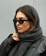 Prada PR 26ZS