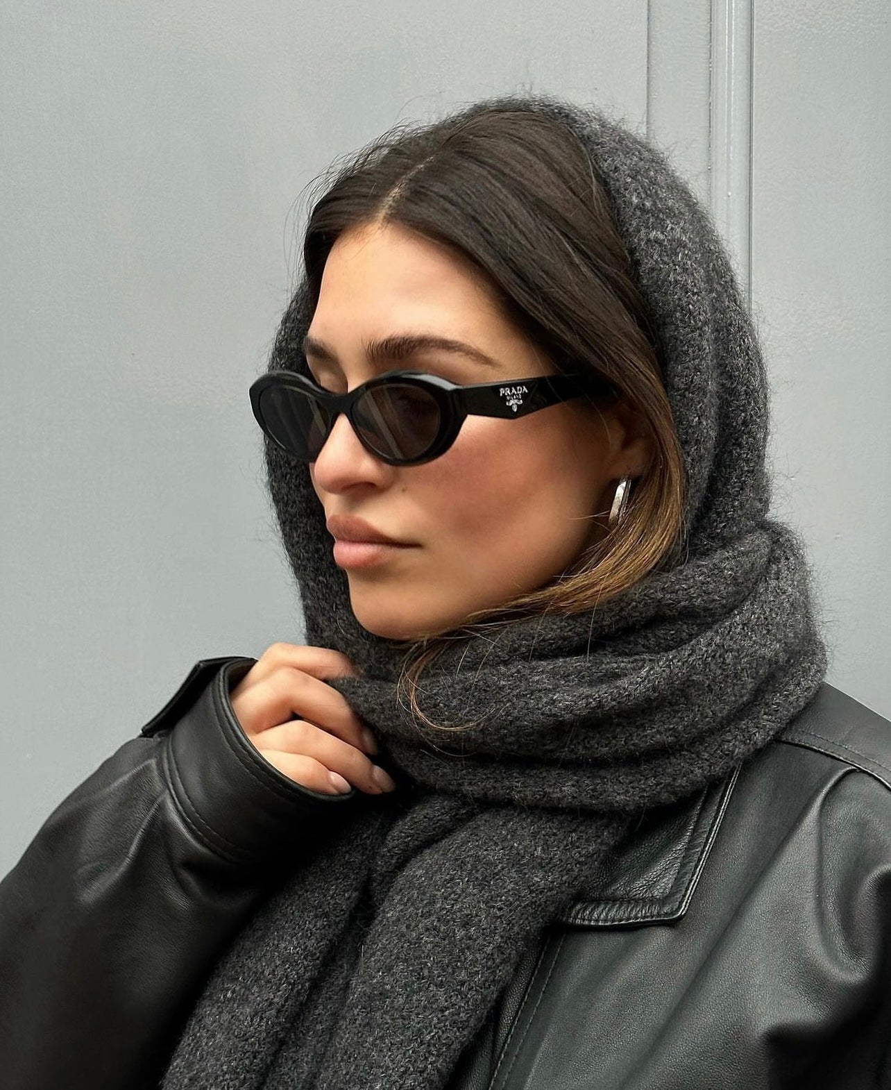 Prada PR 26ZS