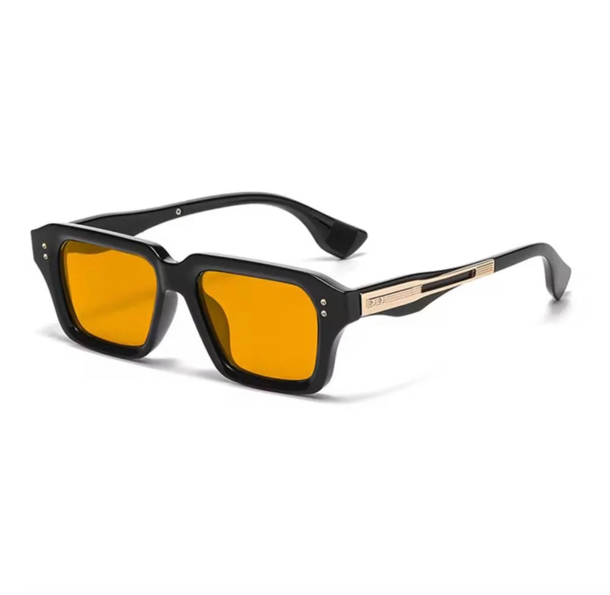 DITA DTS459 DETRON