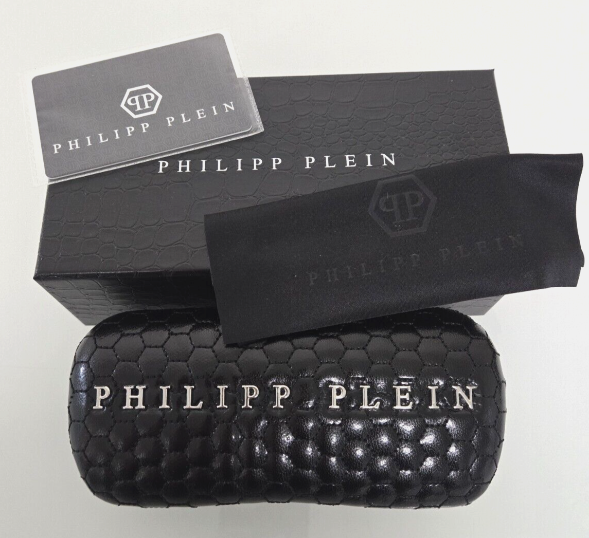 Philipp Plein VPP055