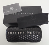 Philipp Plein VPP055