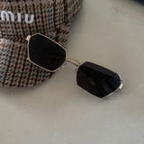 Miu Miu Mu 53WS