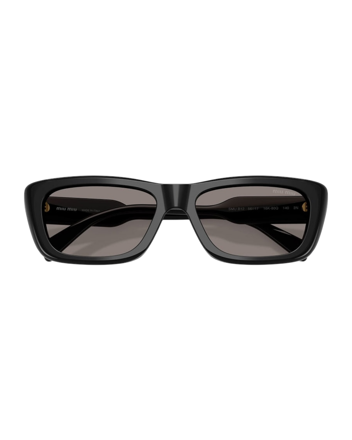 Miu Miu MU B12S