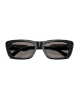 Miu Miu MU B12S