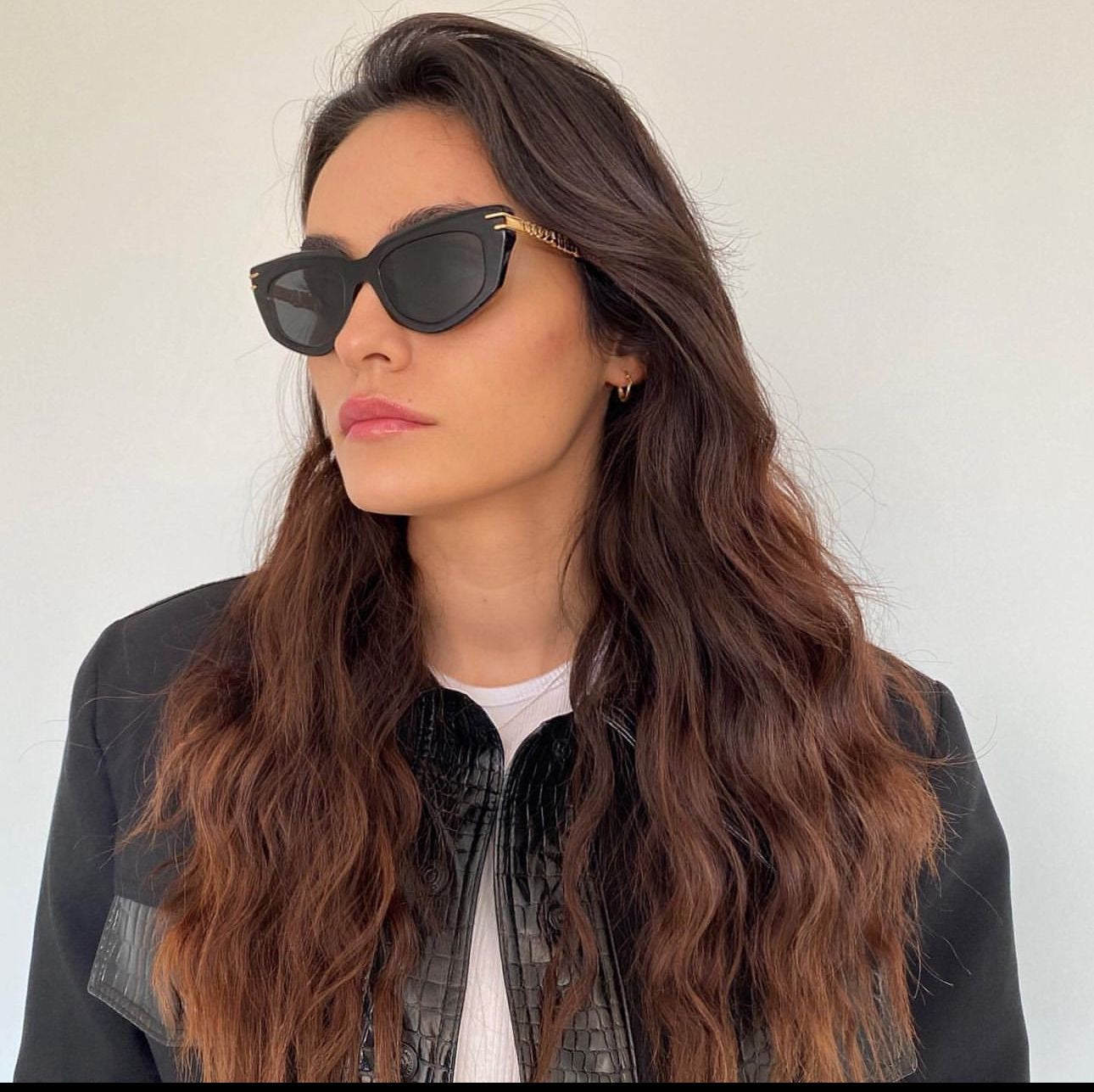 Miu Miu Mu 12WS