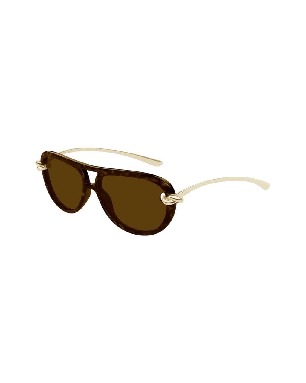 Bottega Veneta BV1418S