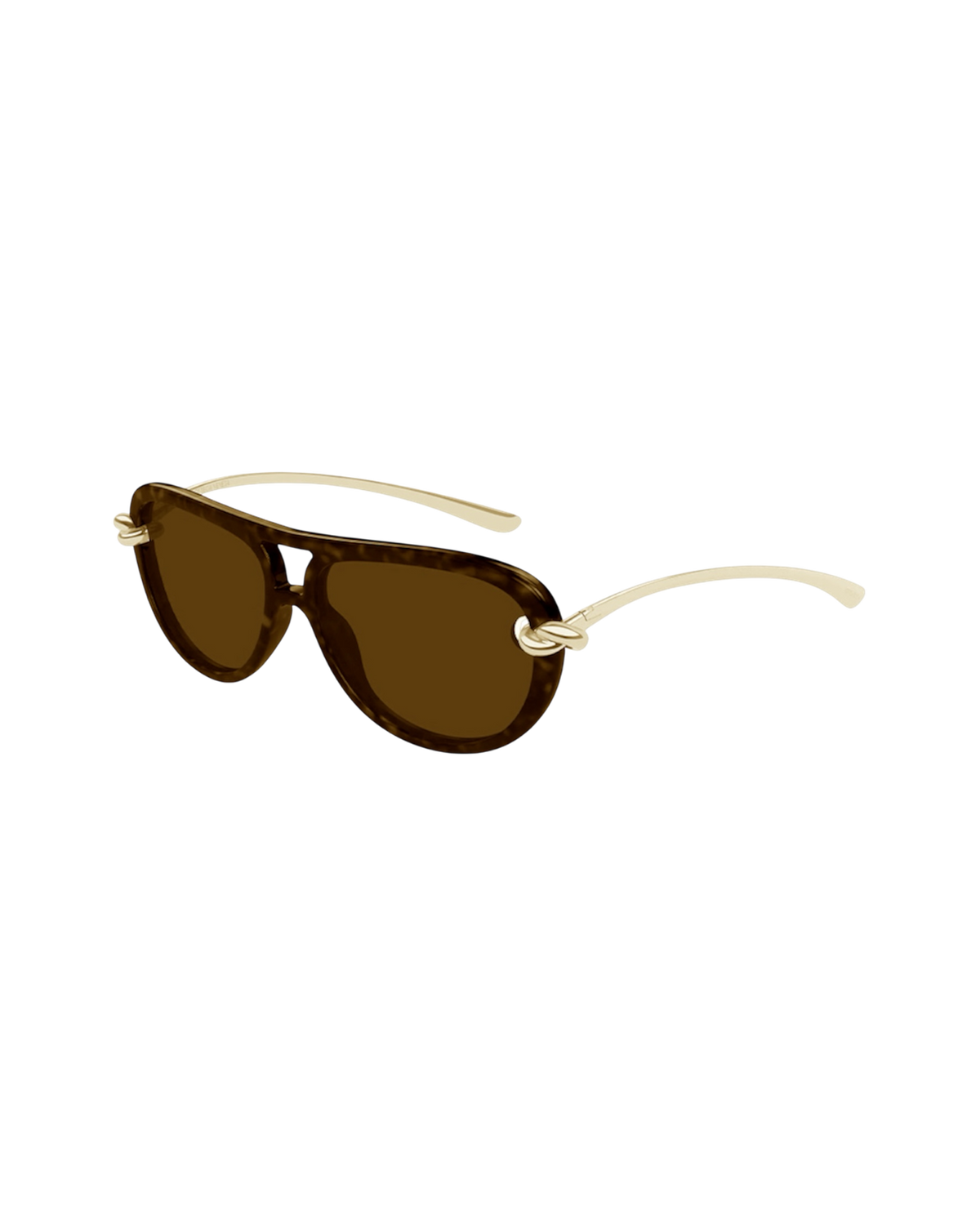 Bottega Veneta BV1418S