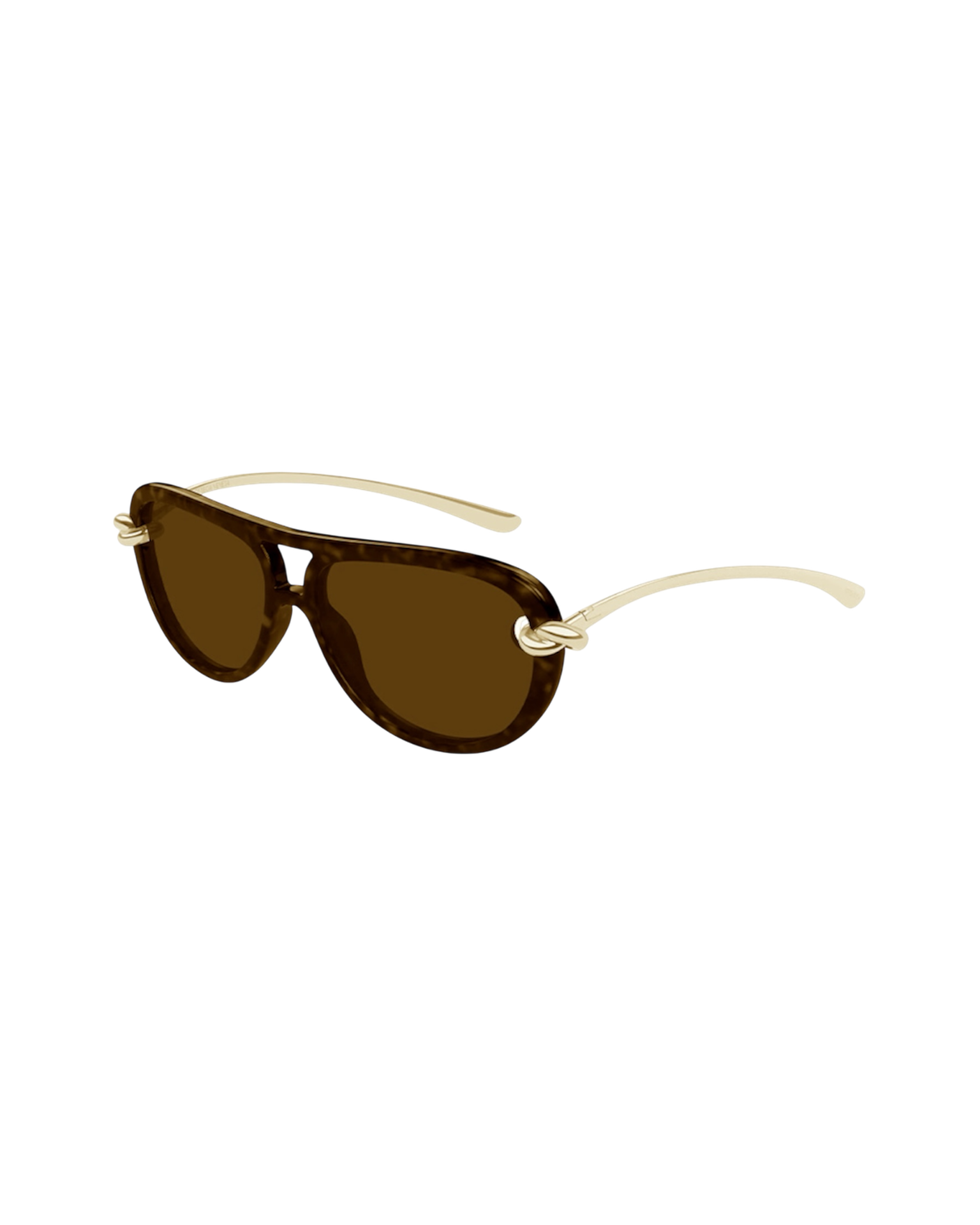 Bottega Veneta BV1418S