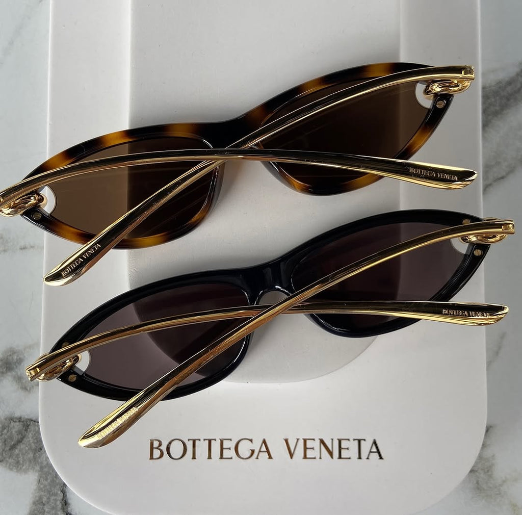 BOTTEGA VENETA BV1390S