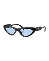 Miu Miu MU B11SU