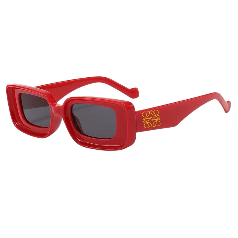Loewe Anagram LW40101I