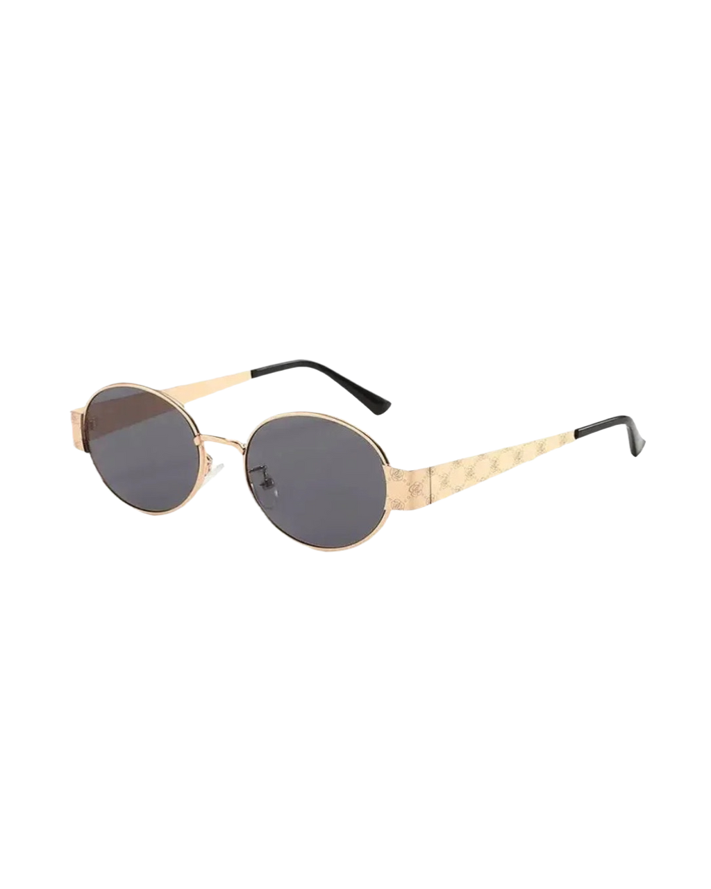 Gucci GG1854S