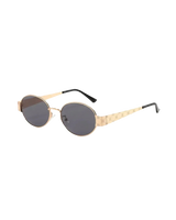 Gucci GG1854S