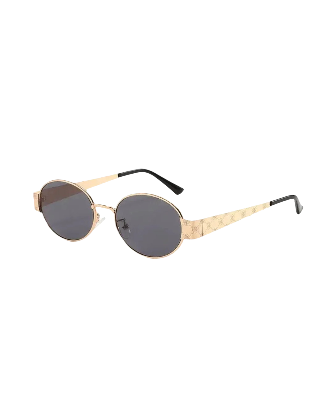 Gucci GG1854S