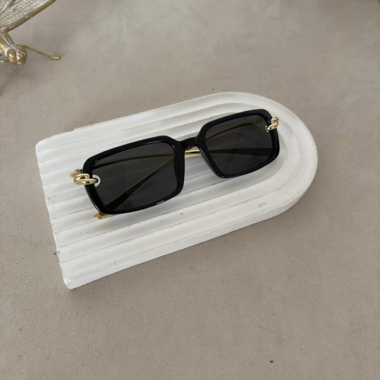 Bottega Veneta BV1439S