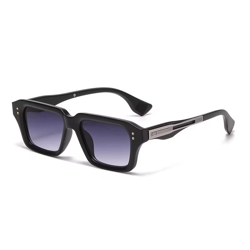 DITA DTS459 DETRON