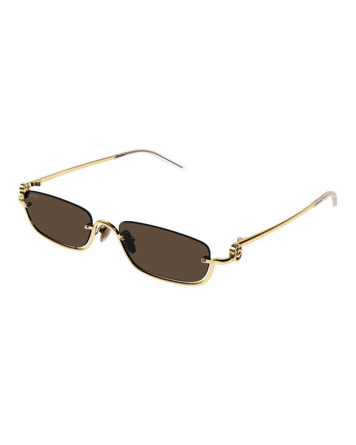 Gucci GG1278S