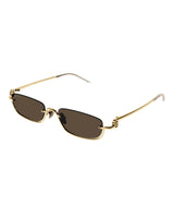 Gucci GG1278S