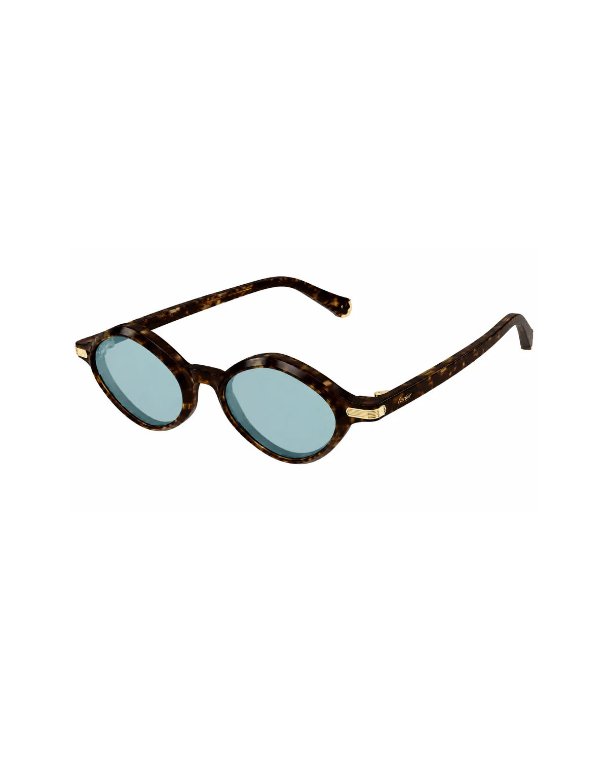 Cartier CT0540S