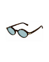 Cartier CT0540S