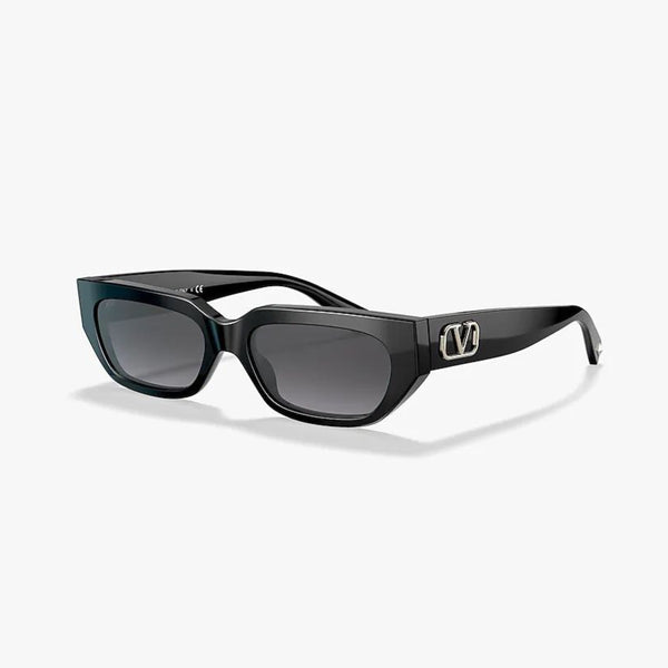 Valentino 4080