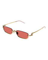 Gucci GG1278S