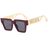 Versace VE4431