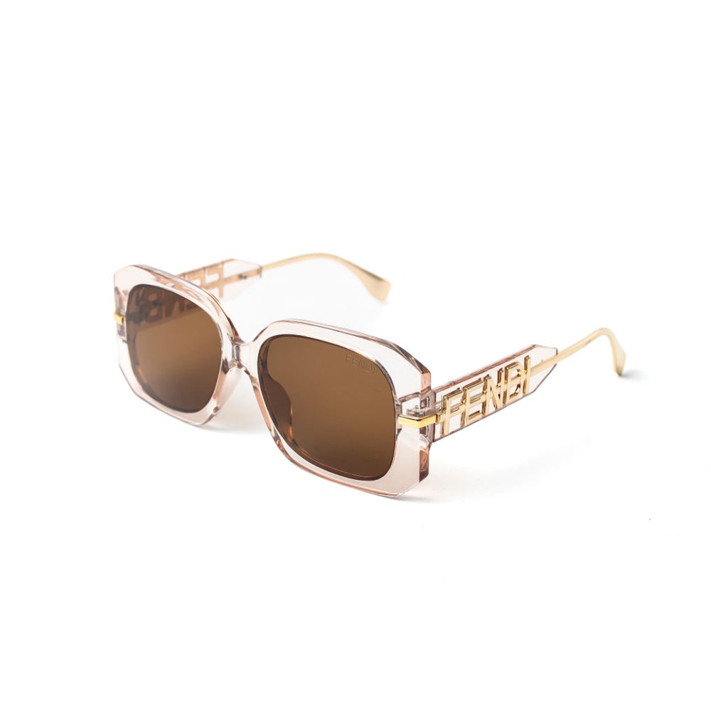 Fendi FE40065I