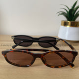 Miu Miu MU A06S