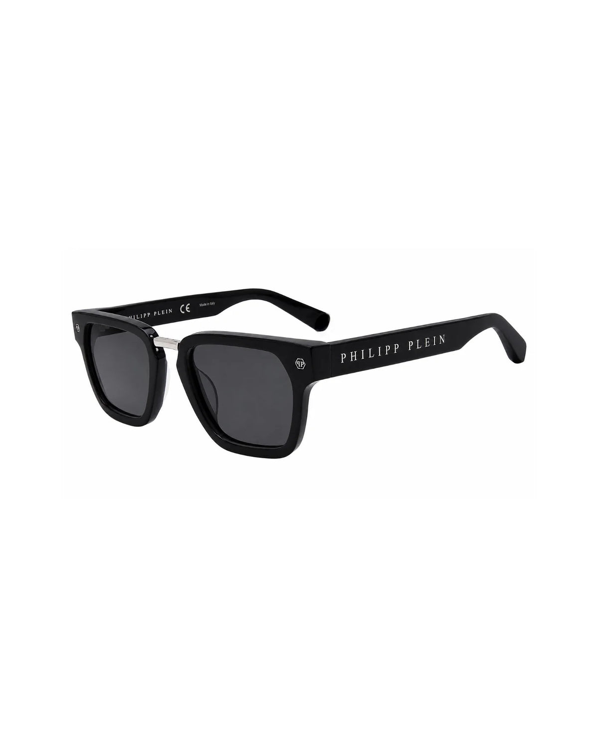 Philipp Plein VPP055