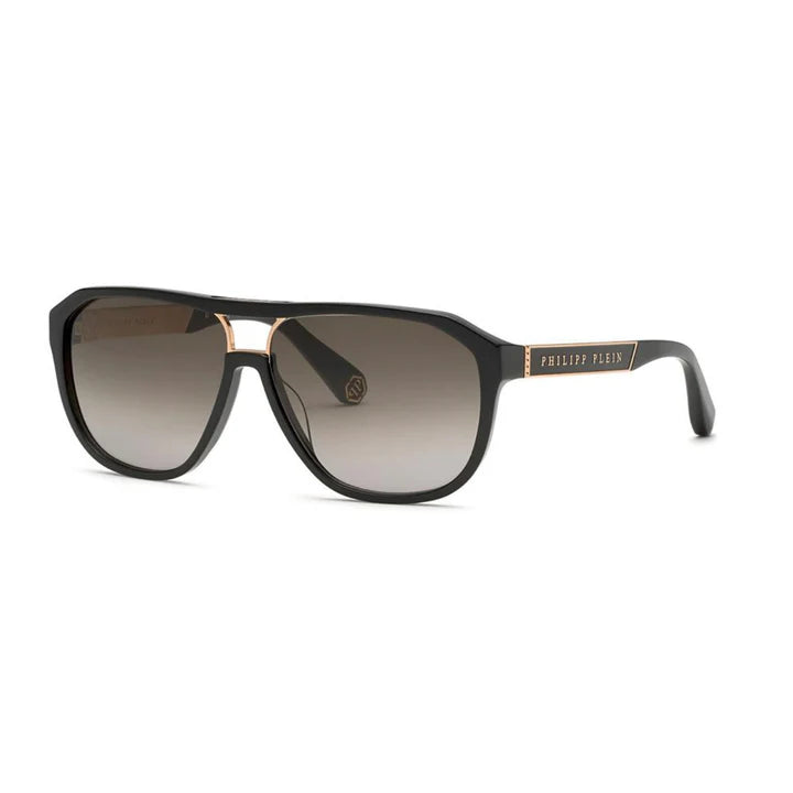 Philipp Plein SPP118M