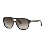 Philipp Plein SPP118M