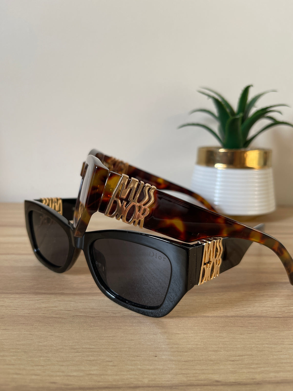 Miss Dior S1I