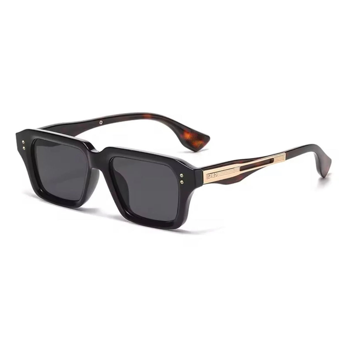 DITA DTS459 DETRON